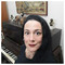 Naya_Markopoulou