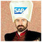 Dimitris_Routsis70