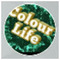 CK_colour_life