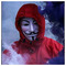 Giorgakisgreek_Gaming