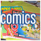 DISNEY COMICS CLUB