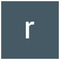 rea_kostoula