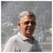Panagiotis_Vassiliou