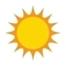 giorgosado