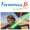 FamousB_Famous