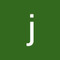 john_michalopoylos