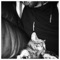 Petros_Petros55