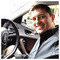 Giannis_Grigoriadis95