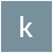 kleanthisba