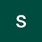 statharas_stathis