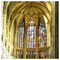 George_Georgiadis1593019224