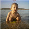 andreas_tare