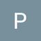 Pan_Ntopis