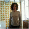 Konstantina_Papavlasopoulou