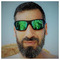 Evangelos_Chatzicharalampous