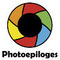 Photoepiloges