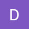 sot_d
