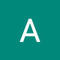 Anka_Kaan