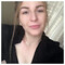 konstantina_girl