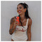 Irini_Theodwrakh