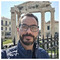 Giannis_Stasinakis35
