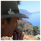 Joel_Slavis