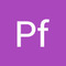 Pf_Fp