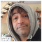 prodromos_mask