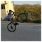 KONSTANTINOS_ILIAS90