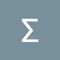 Sofoklis_Eythymiou