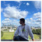 Peter_Karabachis