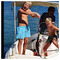 Dimitris_Alexandris29