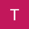Tom_Lef