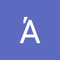 Anna_Fragoudi