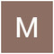 Marialena_Mousafiraki