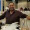 Nektarios_Mihailidis
