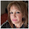 Kelly_Grimma