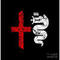 Christopher_Galanis