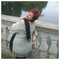 Niki_Proimou