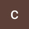 c_v74
