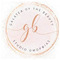 Galatea_of_the_Beauty_Studio_o