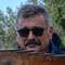 ILIAS_ZOUMPOUNELLIS