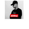 AliOne_Official