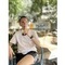Katerina_Giannoula19