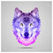 Athanasia_Av