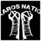 XarosNation