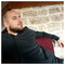 Panos_Tsiliopoulos