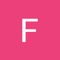 Fotis_Karzis