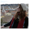 Arietta_Giannakopoulou