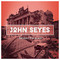 seyesjohn